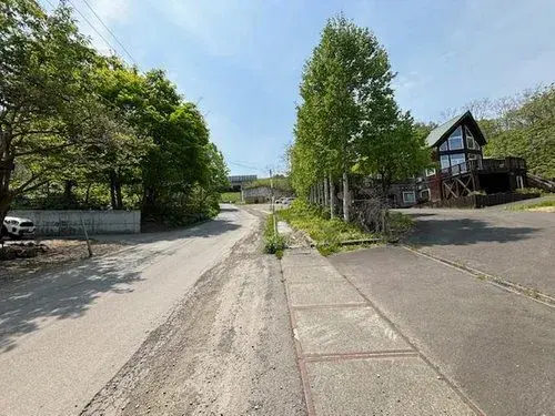 6LDK Property Otaru City Hokkaido (6)