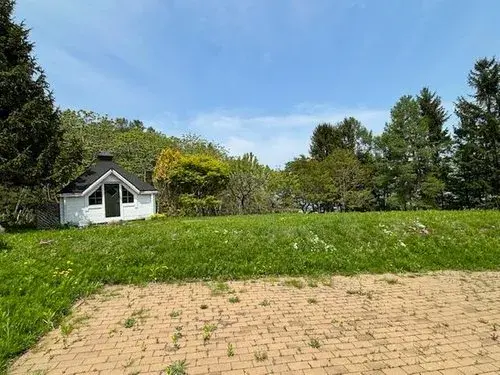 6LDK Property Otaru City Hokkaido (7)