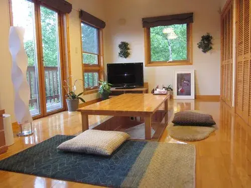 6LDK Property Otaru City Hokkaido (8)