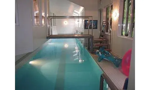 6LDK Property Otaru City Hokkaido (9)