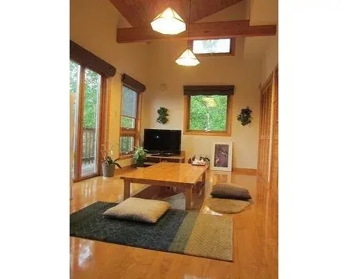 6LDK Property Otaru City Hokkaido (10)