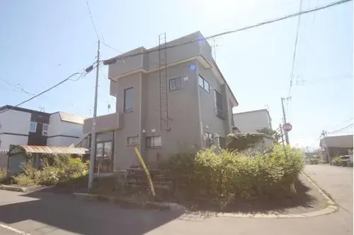 4LDK Sapporo Hokkaido (4)