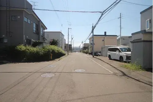 4LDK Sapporo Hokkaido (5)