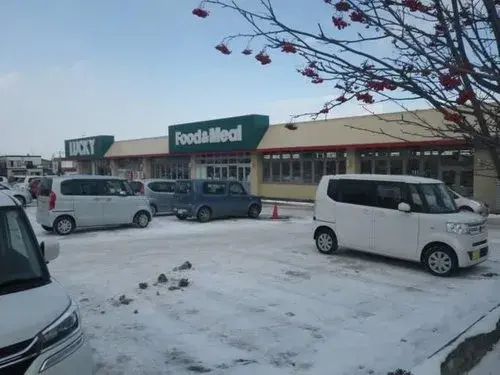 4LDK Sapporo Hokkaido (9)