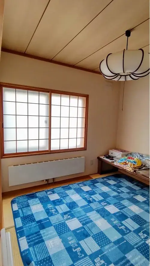 4LDK Sapporo City Hokkaido (11)