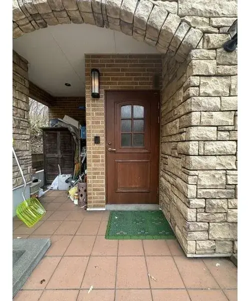4LDK Property Sapporo City Hokkaido (7)
