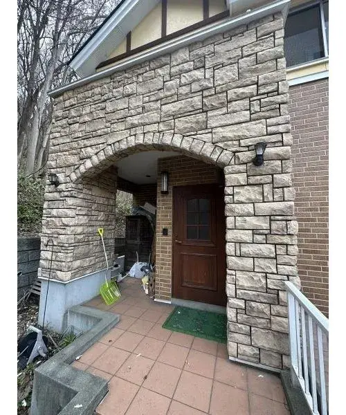 4LDK Property Sapporo City Hokkaido (8)