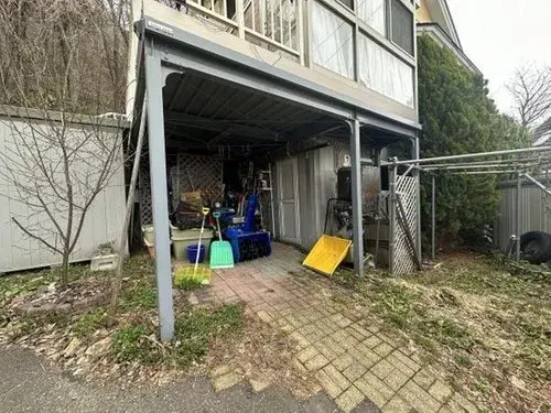 4LDK Property Sapporo City Hokkaido (9)