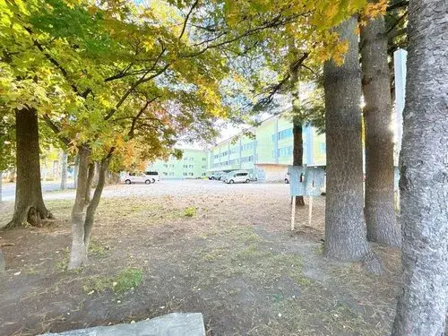 4LDK房产 带广市 北海道 (18)