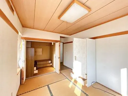 4LDK房产 带广市 北海道 (10)