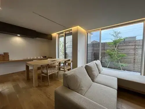 3LDK物件 札幌市北区 北海道 (2)