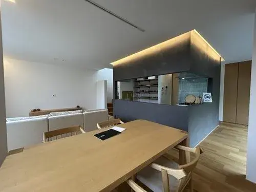 3LDK物件 札幌市北区 北海道 (3)
