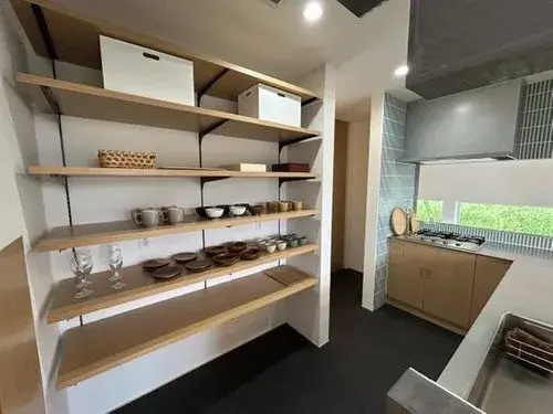 3LDK物件 札幌市北区 北海道 (4)