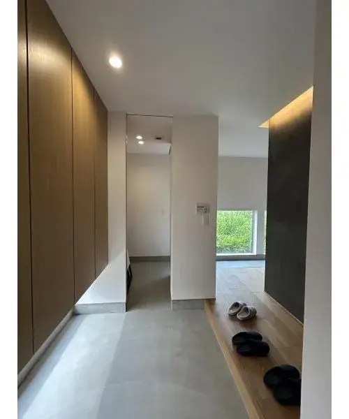 3LDK物件 札幌市北区 北海道 (6)