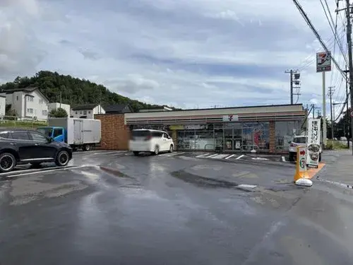 عقار 3LDK مدينة Sapporo Hokkaido (15)