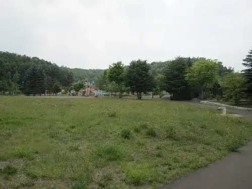 عقار 3LDK مدينة Sapporo Hokkaido (16)