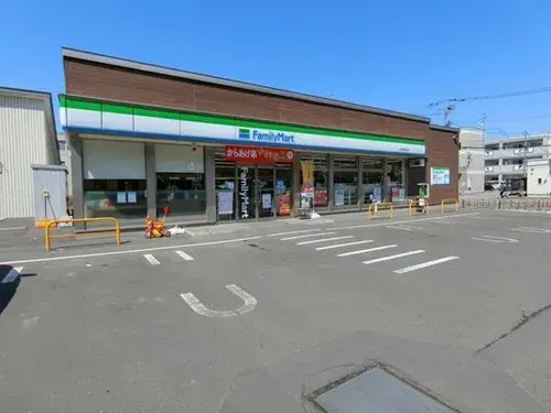 عقار 3LDK مدينة Sapporo Hokkaido (19)