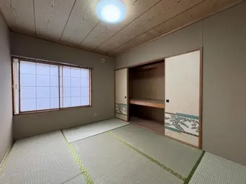 عقار 3LDK مدينة Sapporo Hokkaido (7)