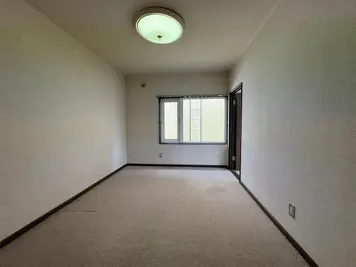 عقار 3LDK مدينة Sapporo Hokkaido (9)