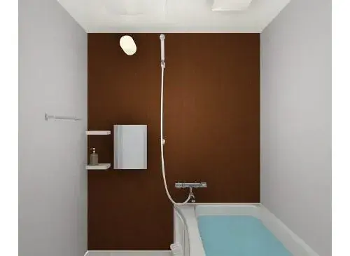عقار 3LDK مدينة Sapporo Hokkaido (10)