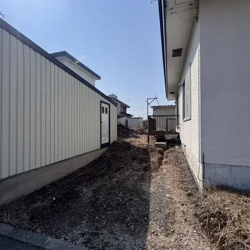 Slide 5