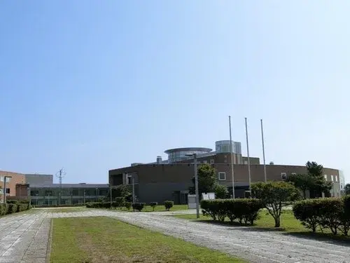 Slide 9
