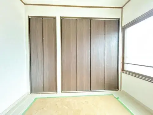 Propiedad 5LDK Ciudad de Obihiro, Hokkaido (11)