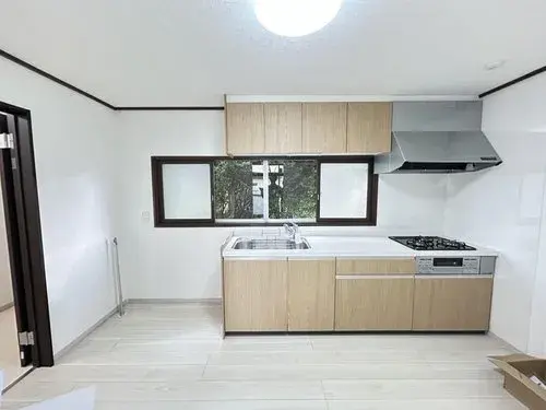 Propiedad 5LDK Ciudad de Obihiro, Hokkaido (12)