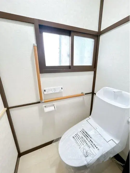 Propiedad 5LDK Ciudad de Obihiro, Hokkaido (14)