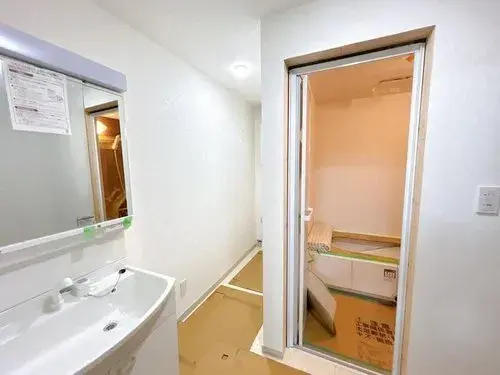 Propiedad 5LDK Ciudad de Obihiro, Hokkaido (15)
