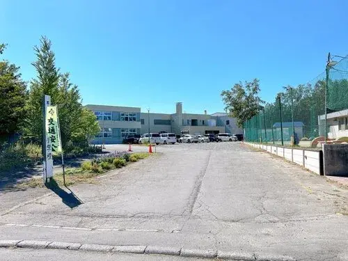 Propiedad 5LDK Ciudad de Obihiro, Hokkaido (17)