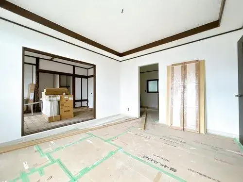 Propiedad 5LDK Ciudad de Obihiro, Hokkaido (5)