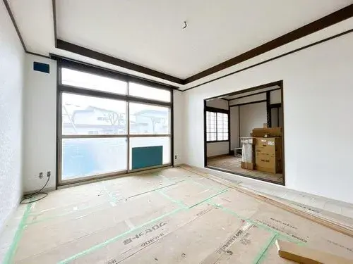 Propiedad 5LDK Ciudad de Obihiro, Hokkaido (6)