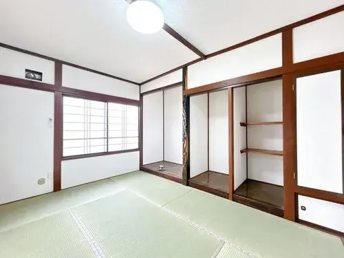 Propiedad 5LDK Ciudad de Obihiro, Hokkaido (8)