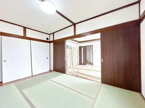 Propiedad 5LDK Ciudad de Obihiro, Hokkaido (9)