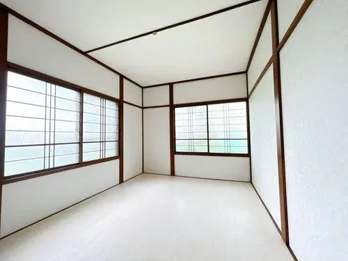 Propiedad 5LDK Ciudad de Obihiro, Hokkaido (10)