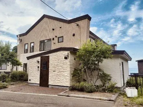 7LDK Otaru City Hokkaido (2)