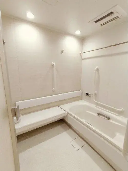 7LDK Otaru City Hokkaido (12)