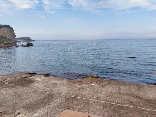 7LDK Otaru City Hokkaido (19)