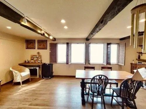 7LDK Otaru City Hokkaido (5)