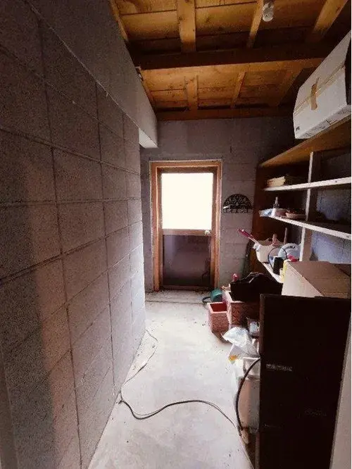 7LDK Otaru City Hokkaido (8)
