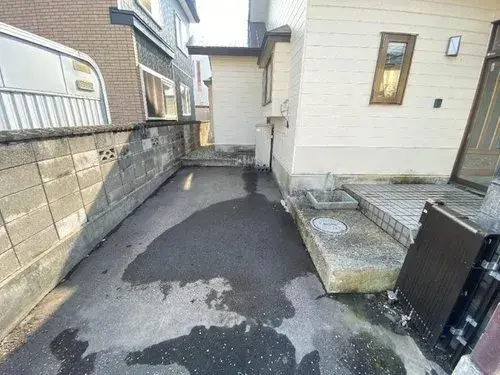 3LDK Property Hokuto City Hokkaido (2)