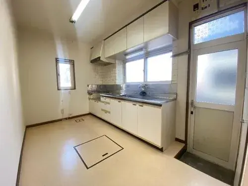 3LDK Property Hokuto City Hokkaido (16)