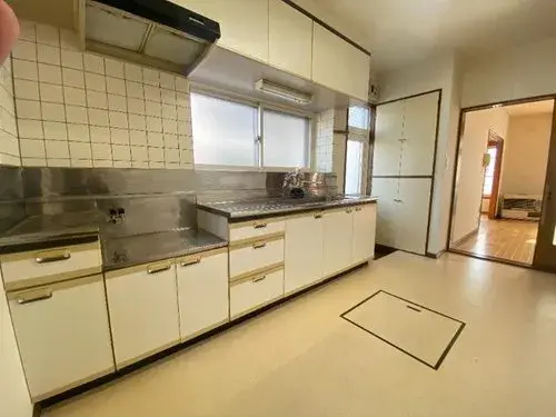 3LDK Property Hokuto City Hokkaido (17)