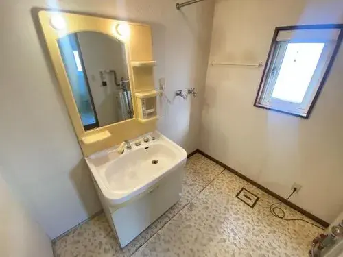 3LDK Property Hokuto City Hokkaido (18)