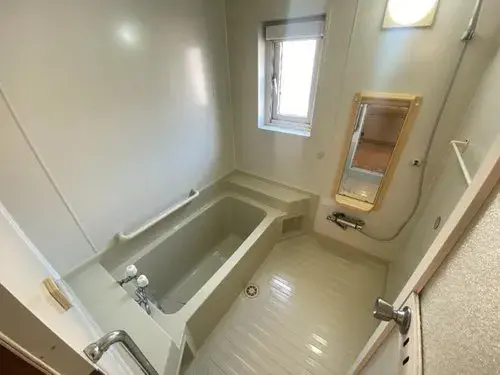 3LDK Property Hokuto City Hokkaido (19)