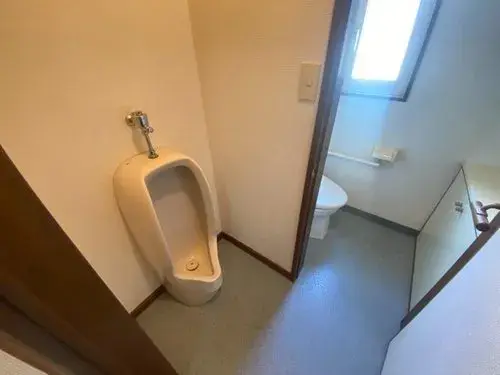 3LDK Property Hokuto City Hokkaido (20)