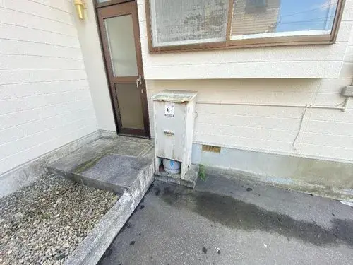 3LDK Property Hokuto City Hokkaido (3)