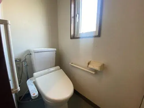 3LDK Property Hokuto City Hokkaido (21)