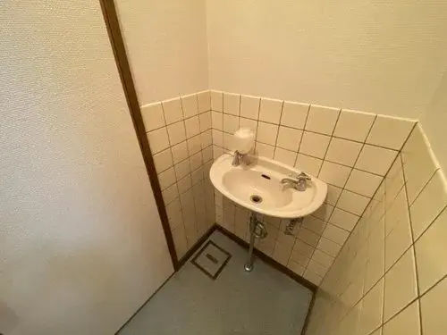 3LDK Property Hokuto City Hokkaido (22)